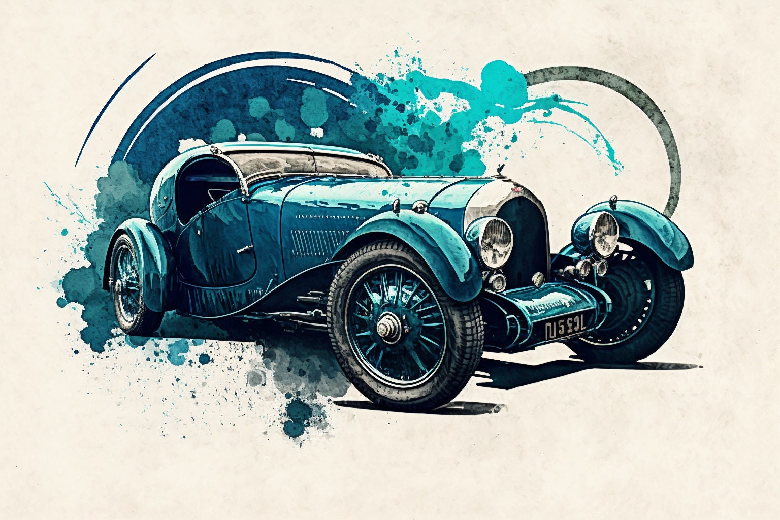 Bugatti vestiti price deals