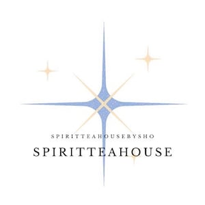 Custom Conjure Spirit Companion - REMOTE BINDING-