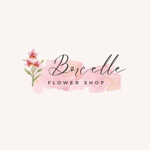 Logo design