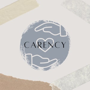 Logo Gestaltung
