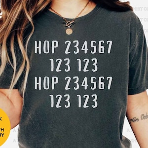 Irish Dancer Shirt Irish Dancing Shirt Irish Dance Feis Shirt Irish Dancing Ireland Dance Gift Irish Step Dance Instructor Irish Feis Dancer