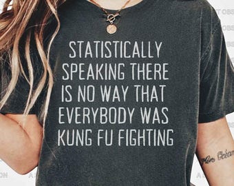 Statistician T Shirt Statistician Gift Funny Statistics Shirt Math Teacher Shirt Math Teacher Gift Surely