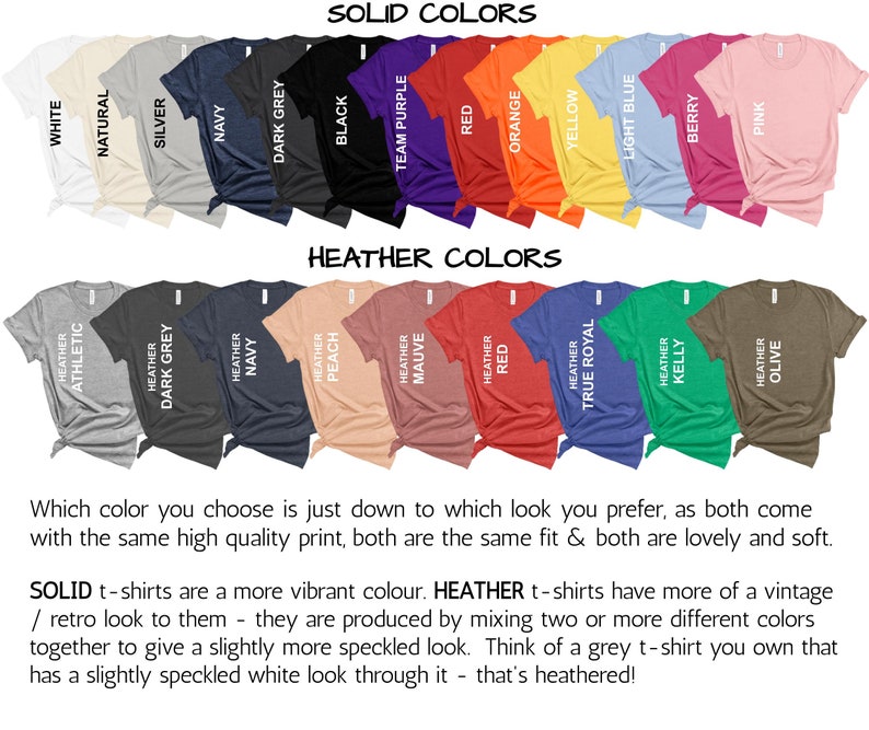 Camiseta con coma, camiseta con coma que salva vidas, camiseta de gramática, camiseta divertida para profesor de inglés, regalo, camiseta para profesor de gramática, envío exprés disponible imagen 7