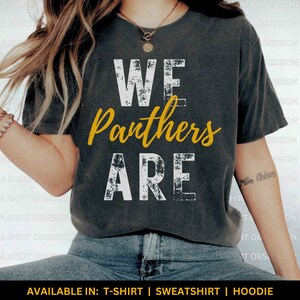 Custom Lacrosse Team Shirt | Custom Lacrosse Mom Dad Shirt | Custom Lacrosse Coach Shirt | Lacrosse Team Gift | Lacrosse Shirt | ASO