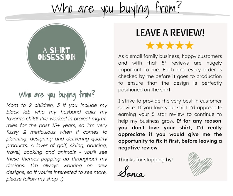 Ballet Mom Tshirt Ballet Mom Shirt Mom Ballet Shirt Ballerina Mom Shirt