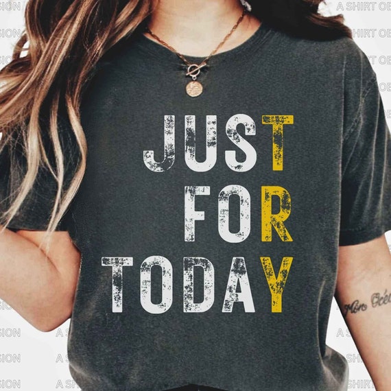 Rated R For Recovery Narcotics Anonymous Gifts Shirts Na Aa Rated R For Recovery Narcotics Anonymous Gifts Shirts Na Aa