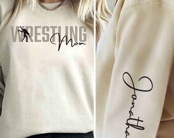 Wrestling Mom Sweatshirt Wrestler Mom Shirt Wrestling Mama Shirt Wrestling Mom Shirt Wrestler Mom Shirt Wrestling Sweatshirt Wrestling Mama
