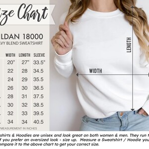 Airplane Mode Sweatshirt: Travel Shirt, Vacation Gift bild 7