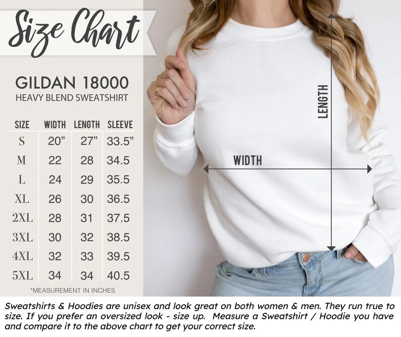 Airplane Mode Sweatshirt: Travel Shirt, Vacation Gift bild 7
