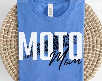 Moto Mom Shirt Motocross Mom Shirt Dirt Bike Shirt Motocross Shirt Moto Mama Shirt Dirt Track Mom Shirt Dirtbike Mom Tee Motocross Mom