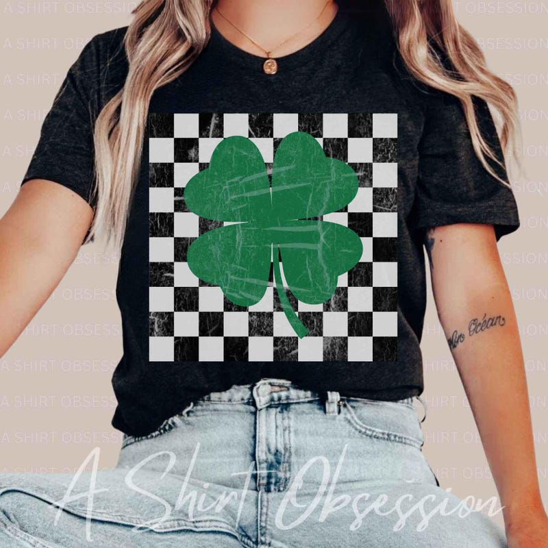 st patricks day clipart