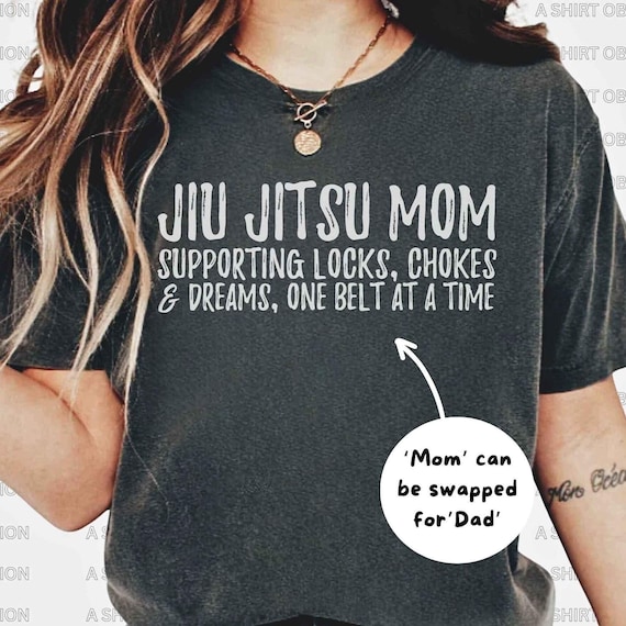Bjj Gifts Brazilian Jiu Jitsu Men Women Husband Son Him Mma Tank Top Bjj Gifts Brazilian Jiu Jitsu Men Women Husband Son Him Mma Tank Top