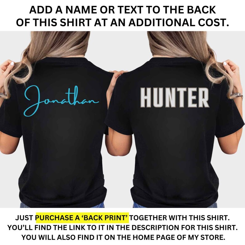 T-shirt de maman de natation, cadeau de chemise de nageuse, chemise de natation d'été, chemises de bain d'été, cadeau de chemise de professeur de natation, cadeau de chemise d'entraîneur de natation, t-shirt de natation image 5