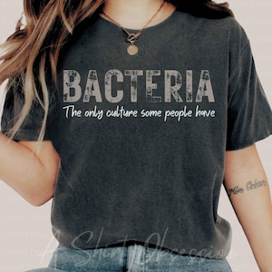 Funny Science Shirt, Laboratory Shirt, Med School Shirt, Pathology Shirt, Lab Assistant Shirt, Funny Lab Tech Lab Technician Shirt Gift