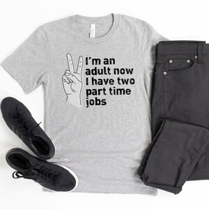 Parks and Rec Shirt Lustiges Erwachsenen Shirt Lustiges Parks und Recreation Tshirt Parks und Rec Geschenk Lustiges TV Show Geschenk Andy Dwyer Chris Pratt Unisex
