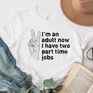 Parks and Rec Shirt Funny Parks and Recreation Tshirt Parks and Rec Gift Funny Shirt Funny Tv Show Gift Andy Dwyer Burt Macklin Unisex Tee