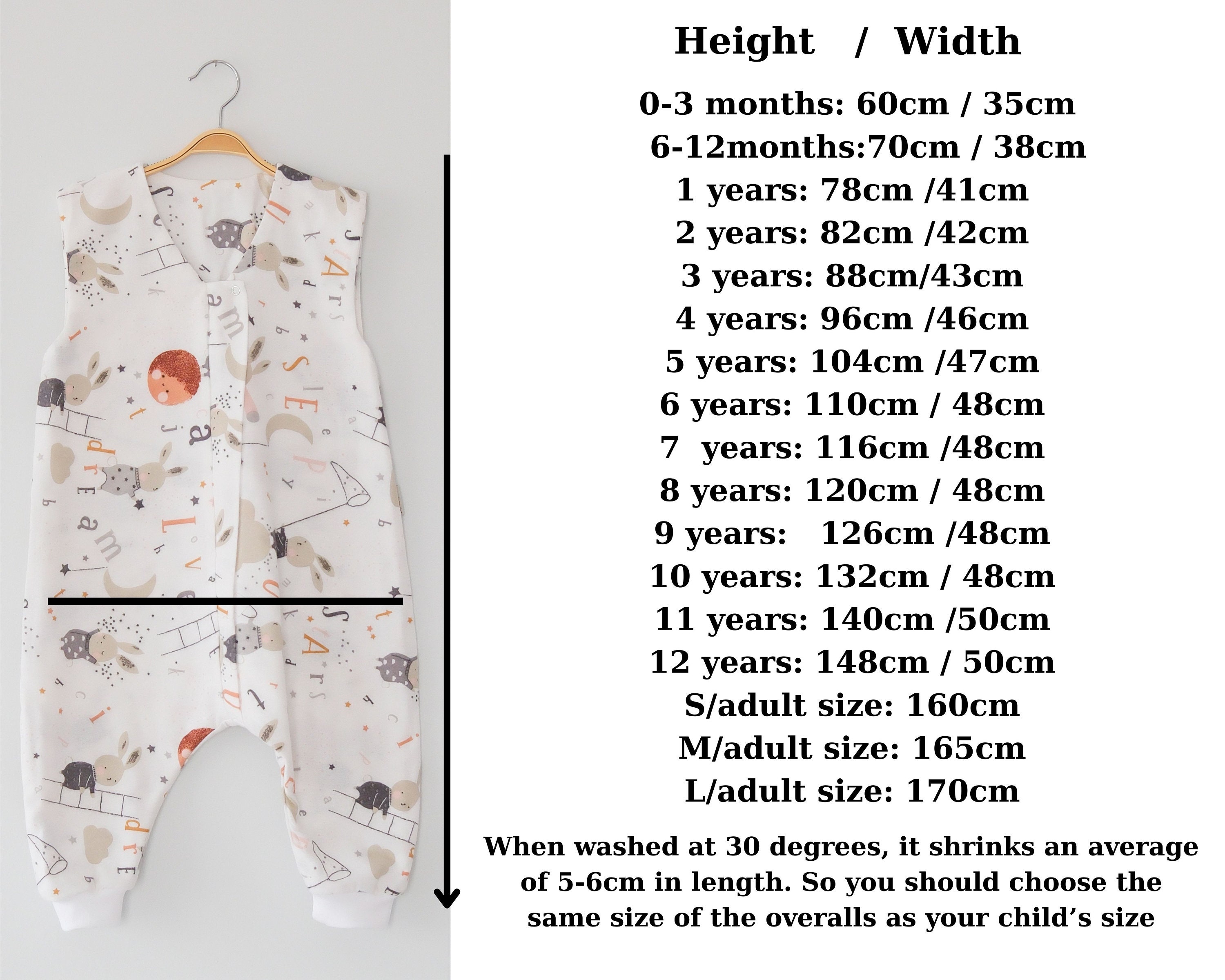 Cotton Footed Sleep Sack, Baby Sleeping Bag, Organic Flannel Kids