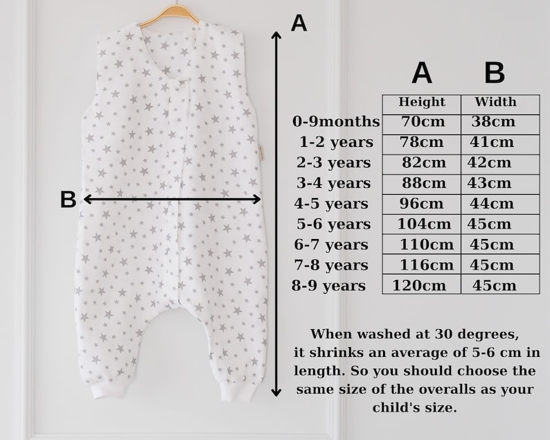 Cotton Footed Sleep Sack Baby Sleeping Bag Organic Flannel Etsy