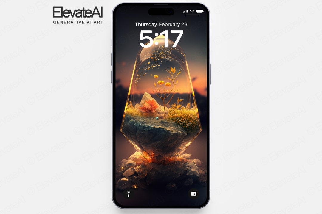 Nature iPhone Wallpaper for Iphones 14 Pro Max High Resolution Outdoors ...