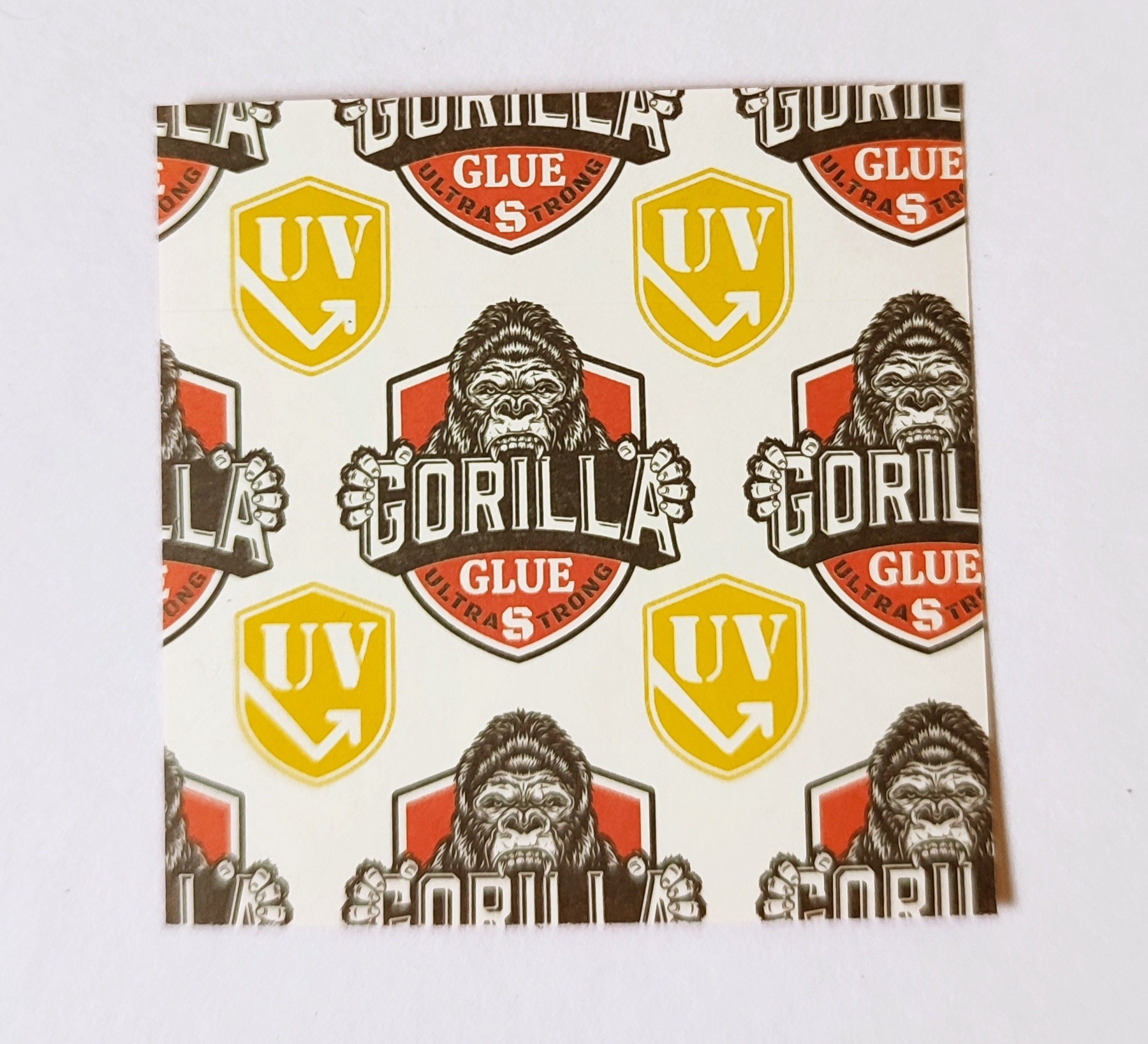 100 Autocollants Fans De Liverpool - Style Ultra, Inspirés Des Foulards Et Drapeaux LFC, Pour Décoration Téléphone, Ordinateur, Pubs - 8