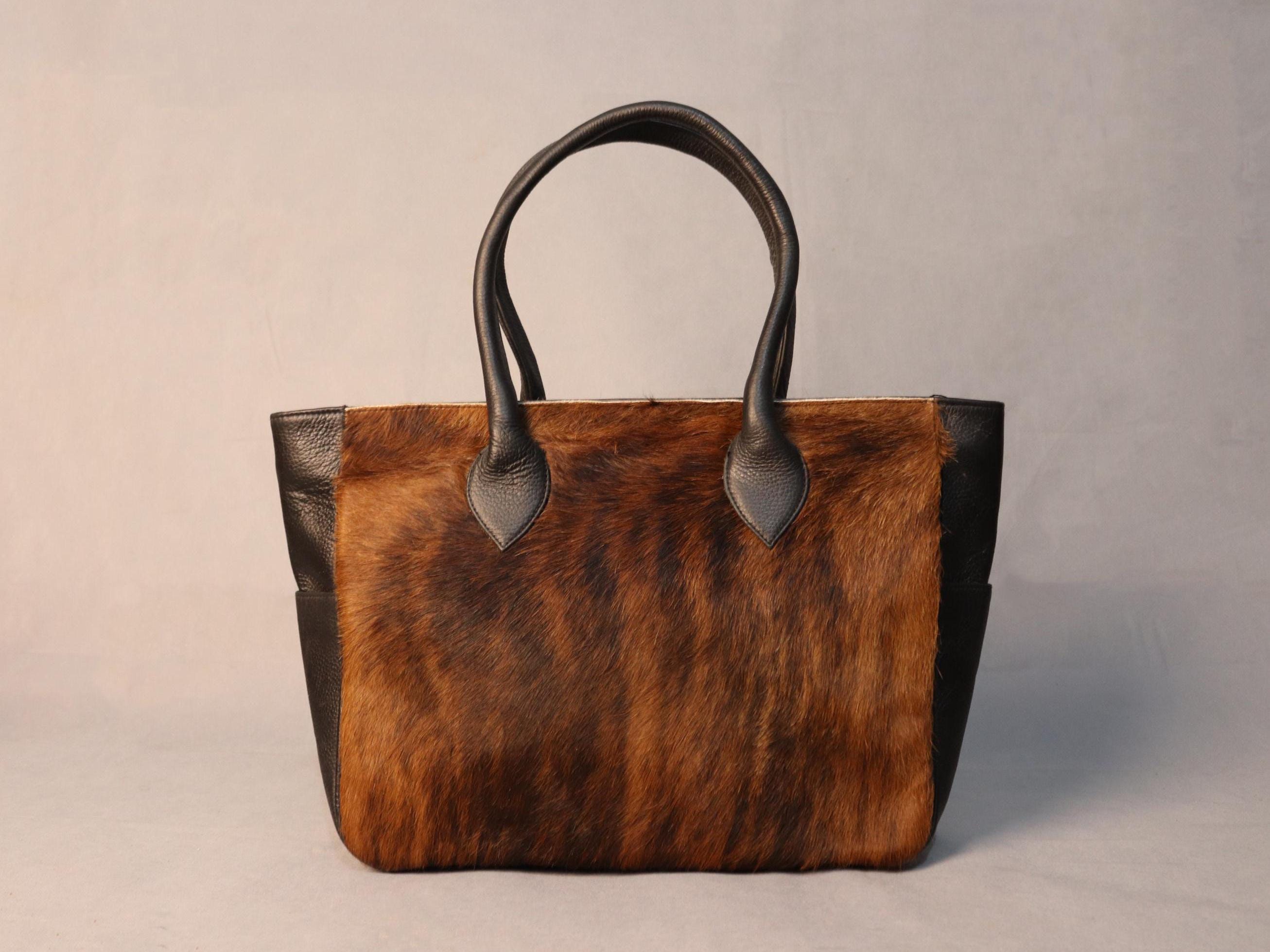Maurizio taiuti bag - Etsy 日本