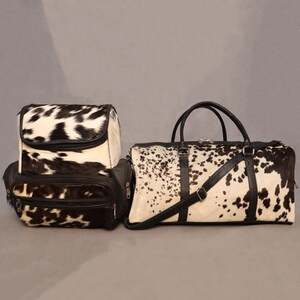 Personalisierte Rindsleder Taschen, Rindsleder Seesack, Rindsleder Rucksack, Rindsleder Wochenendtasche, Rindsleder Reisetasche, Rindsleder Umhängetasche, Kaufen Sie ein Paar