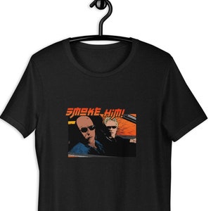 Fast and Furious Paul Walker Brian O'Conner T-Shirt Illustration Comic Dominic Toretto Toyota Supra What’s the retail on one of those scene