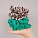 see more listings in the Scrunchies aus Musselin section