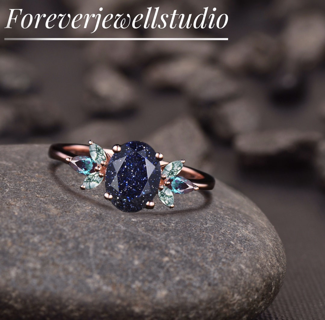 Jewelers Finance Genesis Kay Jewelers Phone Number Kay Jewelers