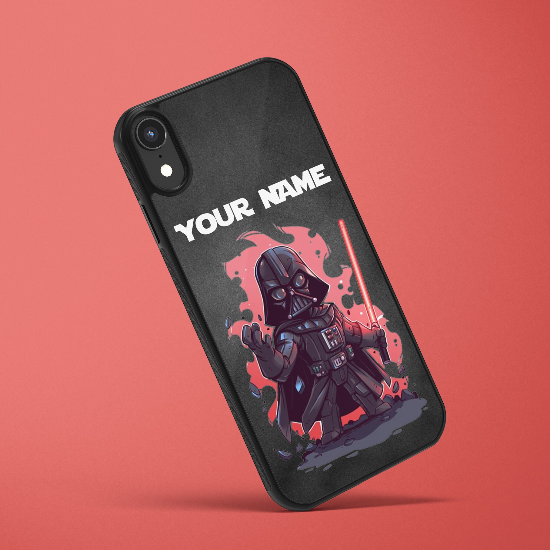 Star wars phone cases deals