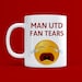 see more listings in the Mugs/Coffee Cup section