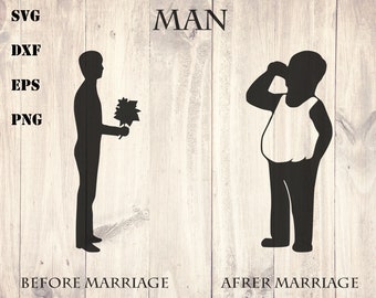 Marriage Jokes - Etsy Australia Marriage Jokes - Etsy Australia