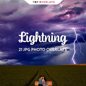21 Lightning Photo Overlays, Lightning Bolt, Thunder Overlays, Lightning Strike Png, Lightning Bug, Lightning Clipart