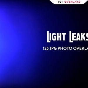 125 Light Leaks Photo Overlays, Cool Photo Overlays, Light Leaks Download, Light Leaks Jpg, Photography Overlays , Light Leaks Pack