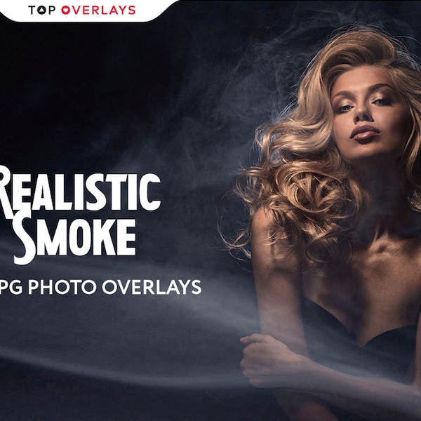 86 Realistic Smoke Photo Overlays , Fog Overlays, Mystic Overlays, Overlay Photoshop, Overlay Package, Overlay Download, Smoke Overlay Hd