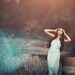 60 Floating Dust Photo Overlays, Dust Overlays, Floating Dust, Dust