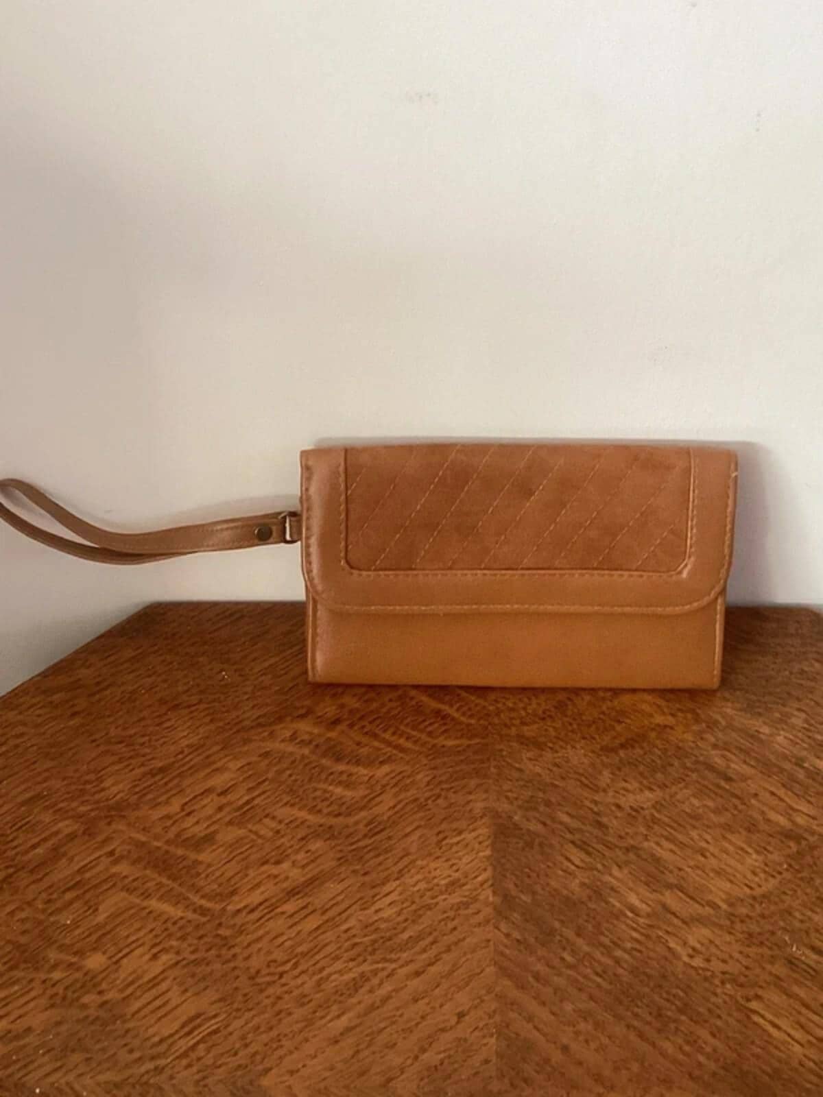 Kane M Leather - Etsy