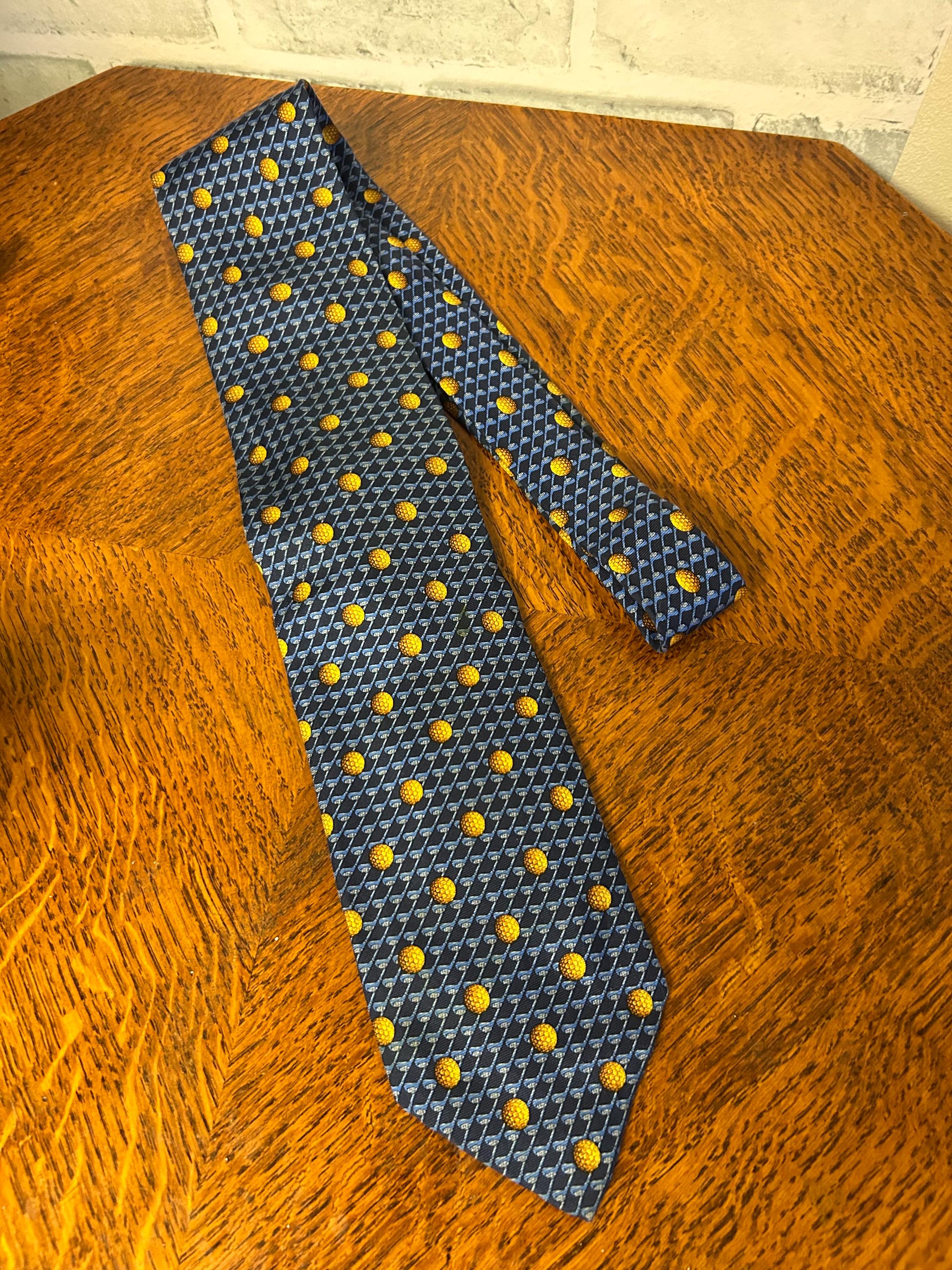 Harrods golf - Etsy 日本