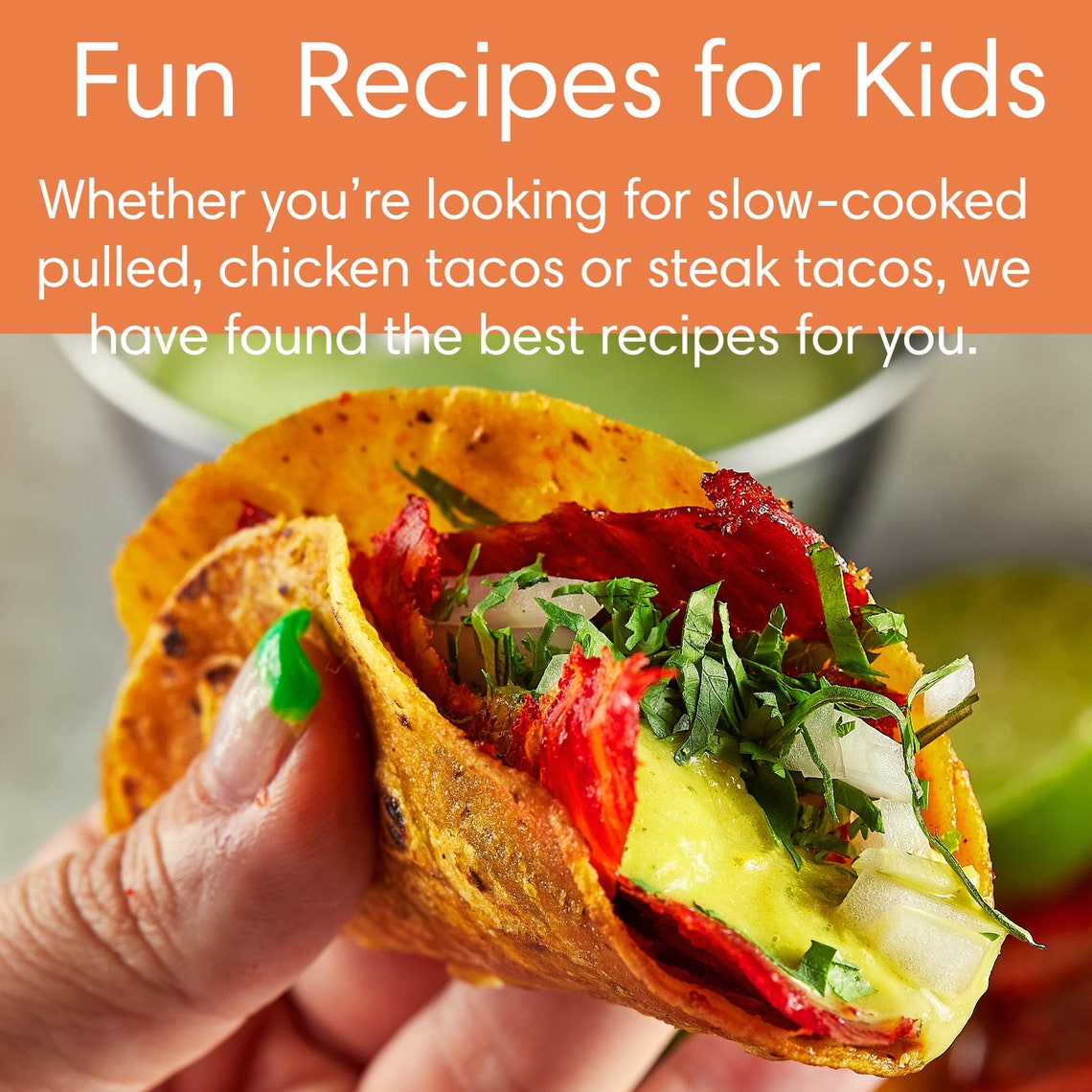 30+ Traditional Mexican Dinner Family Taco Recipes Homemade Authentic ...