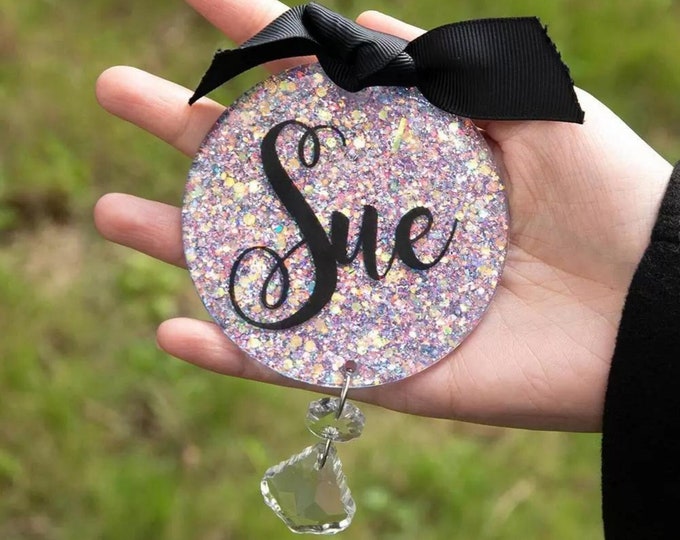 PERSONALIZED GIFTS