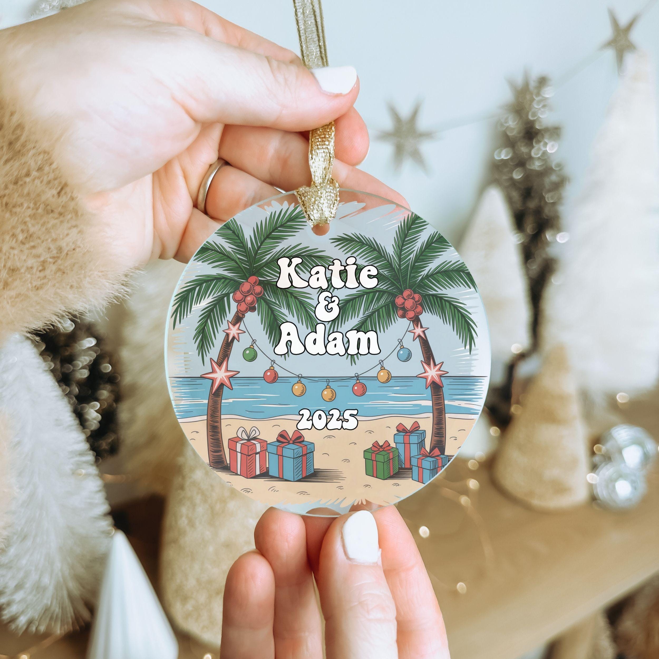 8-Quart Digital Air Fryer