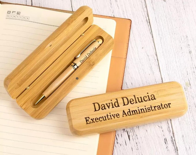 PERSONALIZED GIFTS