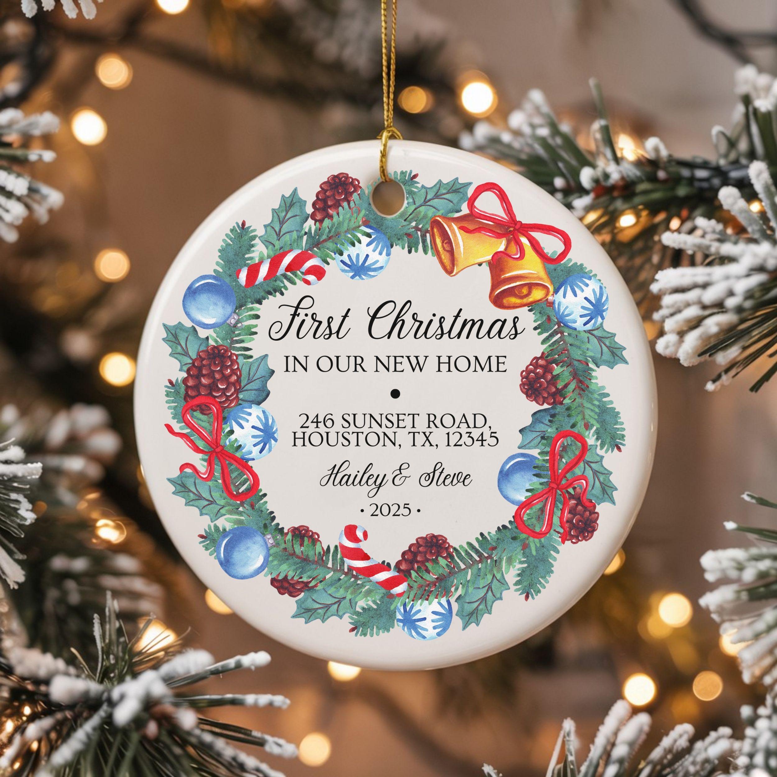 Min♡専用 水道配水用ポリエチレン管（HPPE）用 鋳鉄サドル付分水栓 A（ボ