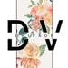 DRIVADE store logo