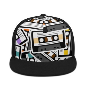 ☆大感謝セール】 当時物 GFL ES キャップ HIPHOP G-Rap 90s キャップ