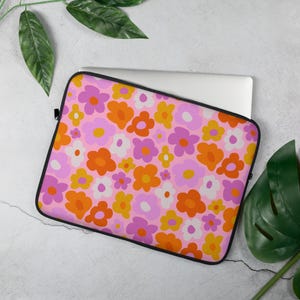Marimekko iPad case - Etsy 日本