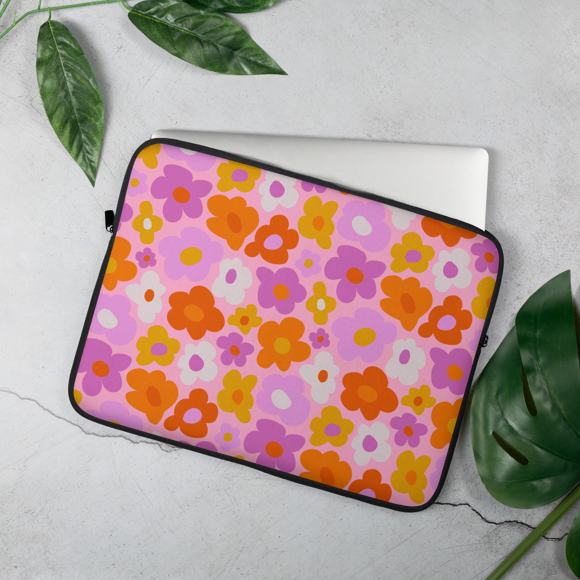 Marimekko iPad case - Etsy 日本