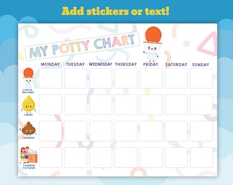 Poop Tracker Printable Sheets/bowel Movement Journal Planner/ibs Celiac Food & Symptom Tracker ...
