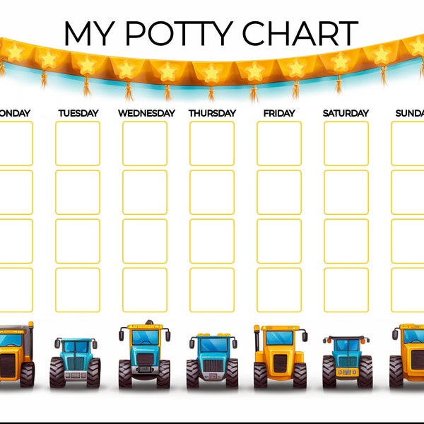 Poop Chart Printable - Etsy