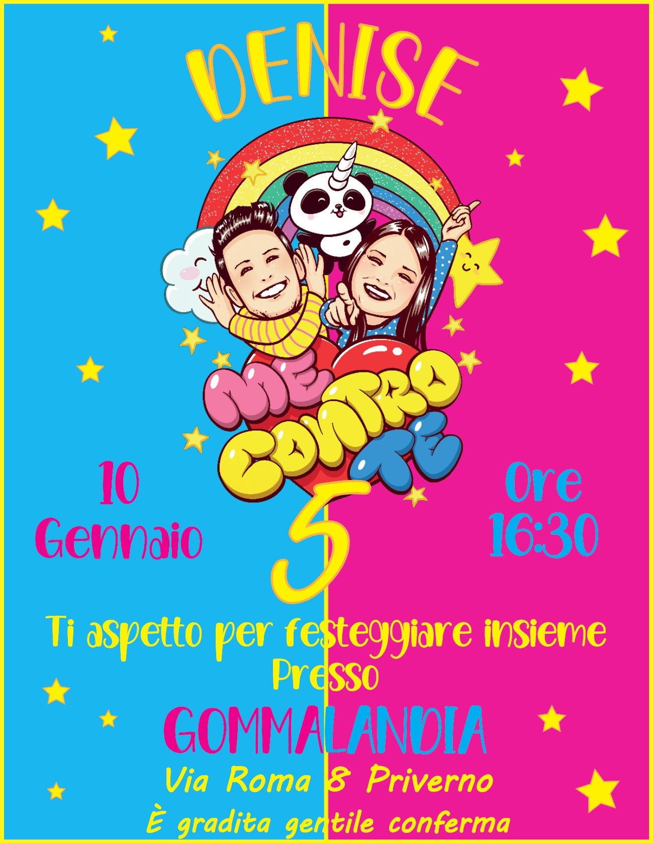 Lui E Me Contro Te Scarpe Da Colorare Me Contro Te Svg Italia